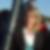 Profilbild von Michaela Boysen