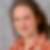 Profilbild von Rebecca Hielscher