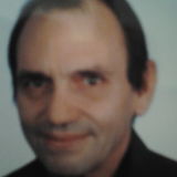 Profilfoto von Uwe Hubert