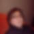 Profilbild von Angelika Heinze
