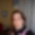 Profilbild von Izabela Borchetta