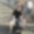 Profilbild von Marc Burger