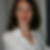 Profilbild von Andrea Krehahn