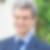 Profilbild von Mark Emmerling