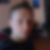Profilbild von Christof Stopa