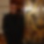 Profilbild von Christoph Hoenings