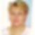 Profilbild von Ilona Busse