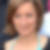 Profilbild von Margarete Beckermann