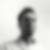 Profilbild von Marc Rosner