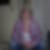 Profilbild von Nicole Baumann