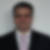 Profilbild von Paulo Silva