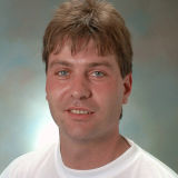 Profilfoto von Peter Meißner