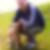 Profilbild von Sylvio Dörfeld