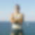 Profilbild von Danny Fangerow