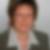 Profilbild von Angela Mothes