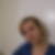 Profilbild von Beate Stange