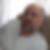 Profilbild von Bernhard Koser