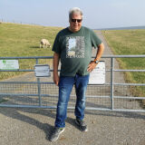 Profilfoto von Gerhard Schmitz