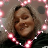 Profilfoto von Claudia Spreckelmeier