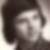 Profilbild von Uwe Költzsch