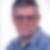 Profilbild von Reinhold Meyer
