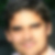 Profilbild von Markus Hees