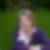 Profilbild von Heike Banse