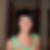 Profilbild von Julia Willecke