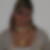 Profilbild von Mehri Duran