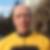 Profilbild von Jörg Scharfe