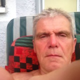 Profilfoto von Karl Hertle