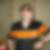 Profilbild von Andreas Renz