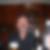 Profilbild von Hans-Jürgen Karns