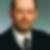 Profilbild von Peter Arens