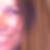 Profilbild von Rebekka Hüffer