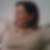 Profilbild von Senaygül Emtekin