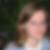 Profilbild von Christina Sedner