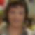 Profilbild von Dietlind Brömme