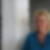 Profilbild von Eva-Marie Thomsen