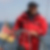 Profilbild von Hartmut Puls