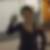 Profilbild von Annika Gottwald