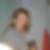 Profilbild von Wiebke Moskorz