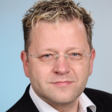 Profilfoto von Olaf Schneider