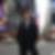 Profilbild von Nedim Ramic