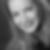 Profilbild von Nina Brunner