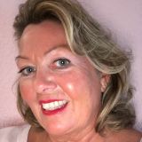 Profilfoto von Susanne Vital