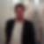 Profilbild von Alf Brauer