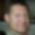 Profilbild von Andreas Hamel