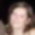 Profilbild von Kathrin Langer