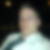 Profilbild von Michel Luszek